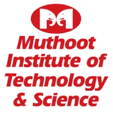 Deep Learning on Computer Vision