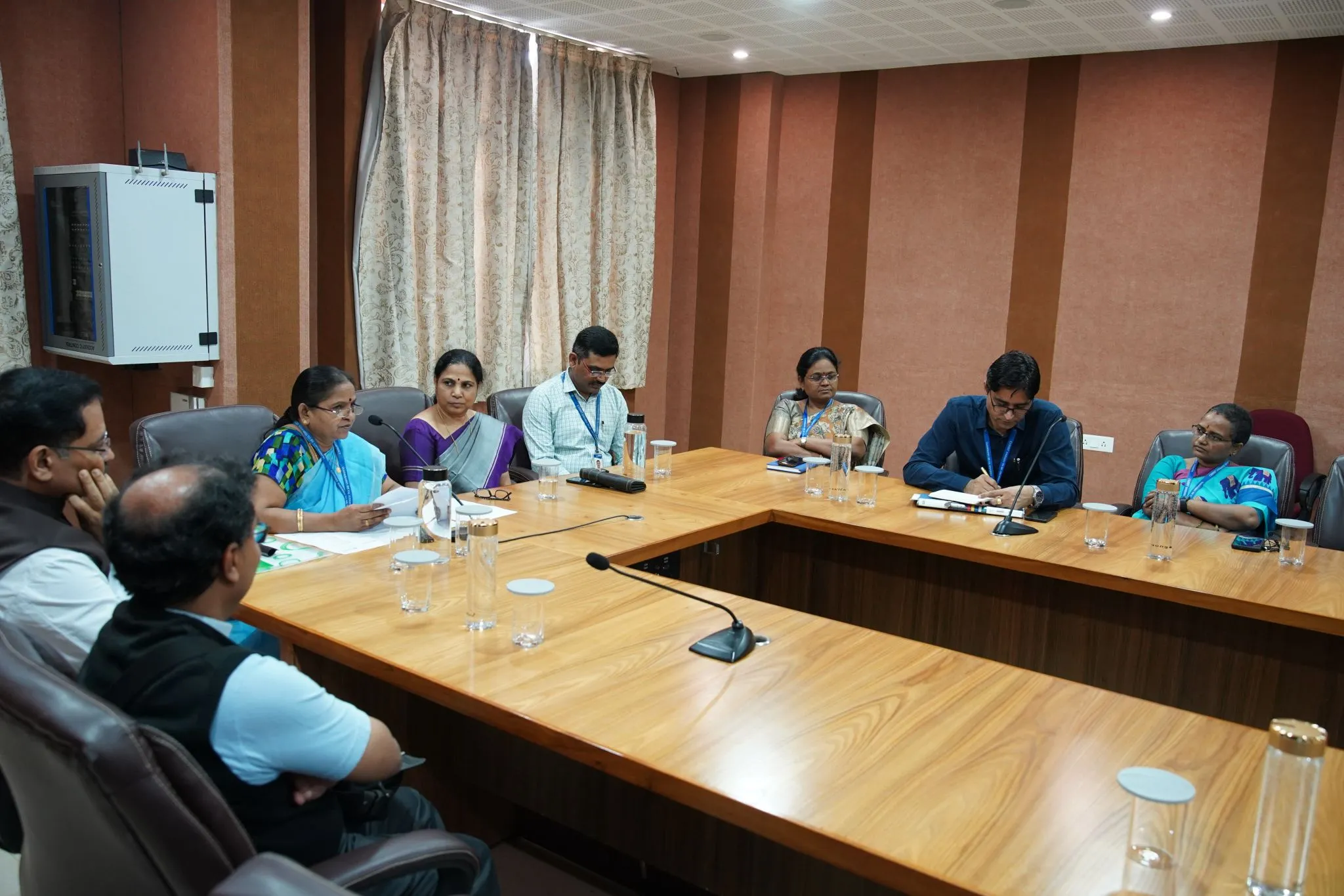 PhD Defense – 4