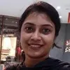 Nivitha Varghees